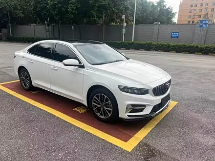 Автомобиль из Кореи, Китая или Японии под ключ — ДАРЭ