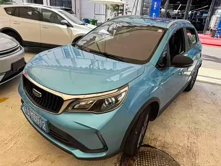 Автомобиль из Кореи, Китая или Японии под ключ — ДАРЭ