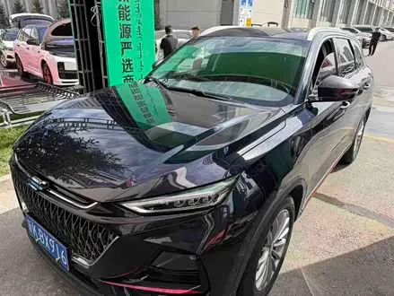 Автомобиль из Кореи, Китая или Японии под ключ — ДАРЭ