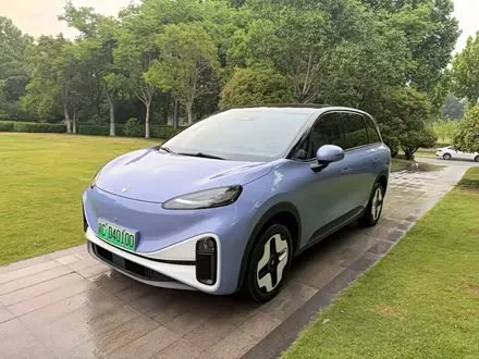 Автомобиль из Кореи, Китая или Японии под ключ — ДАРЭ