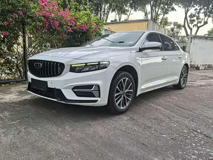 Автомобиль из Кореи, Китая или Японии под ключ — ДАРЭ