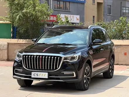 Автомобиль из Кореи, Китая или Японии под ключ — ДАРЭ
