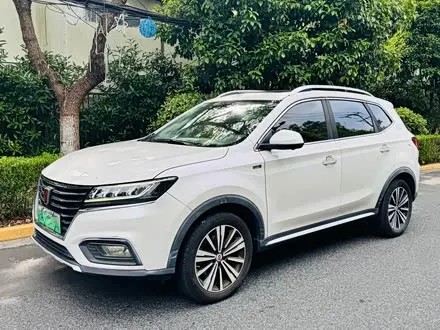Автомобиль из Кореи, Китая или Японии под ключ — ДАРЭ