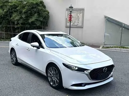 Автомобиль из Кореи, Китая или Японии под ключ — ДАРЭ