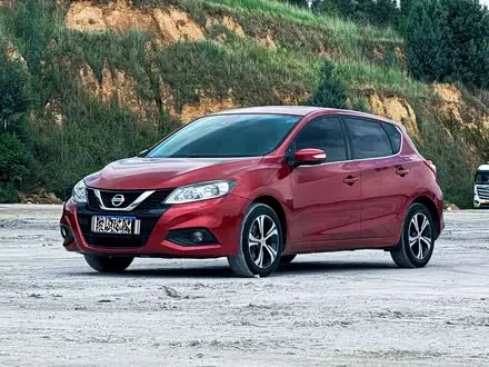Автомобиль из Кореи, Китая или Японии под ключ — ДАРЭ