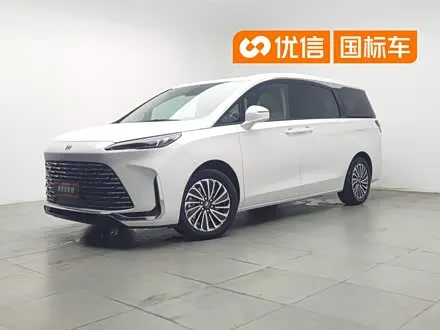 Автомобиль из Кореи, Китая или Японии под ключ — ДАРЭ