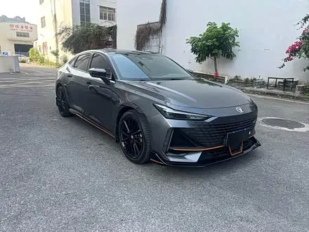 Автомобиль из Кореи, Китая или Японии под ключ — ДАРЭ