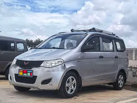 Автомобиль из Кореи, Китая или Японии под ключ — ДАРЭ