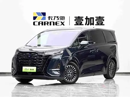 Автомобиль из Кореи, Китая или Японии под ключ — ДАРЭ