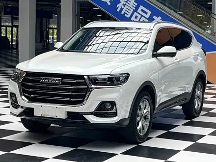 Автомобиль из Кореи, Китая или Японии под ключ — ДАРЭ
