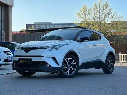 Автомобиль из Кореи, Китая или Японии под ключ — ДАРЭ