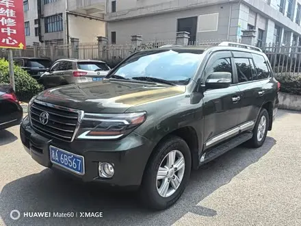 Автомобиль из Кореи, Китая или Японии под ключ — ДАРЭ