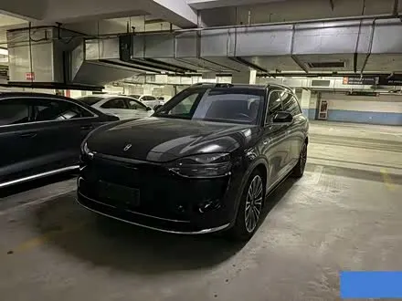 Автомобиль из Кореи, Китая или Японии под ключ — ДАРЭ