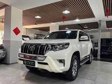 Автомобиль из Кореи, Китая или Японии под ключ — ДАРЭ
