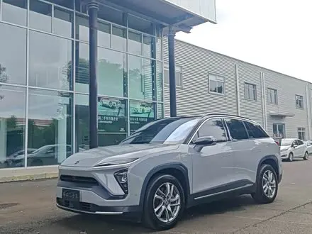 Автомобиль из Кореи, Китая или Японии под ключ — ДАРЭ