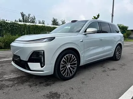 Автомобиль из Кореи, Китая или Японии под ключ — ДАРЭ