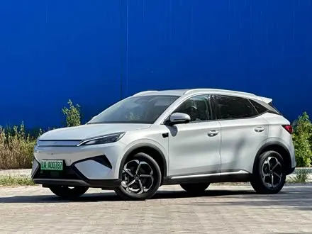 Автомобиль из Кореи, Китая или Японии под ключ — ДАРЭ