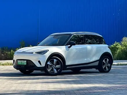 Автомобиль из Кореи, Китая или Японии под ключ — ДАРЭ