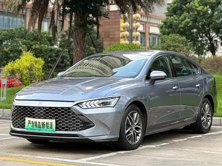 Автомобиль из Кореи, Китая или Японии под ключ — ДАРЭ