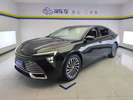 Автомобиль из Кореи, Китая или Японии под ключ — ДАРЭ