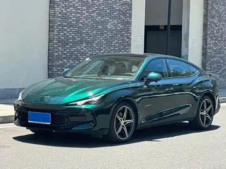 Автомобиль из Кореи, Китая или Японии под ключ — ДАРЭ