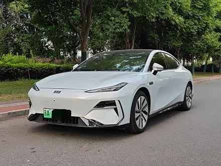 Автомобиль из Кореи, Китая или Японии под ключ — ДАРЭ