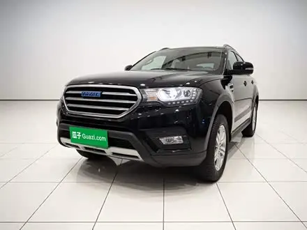 Автомобиль из Кореи, Китая или Японии под ключ — ДАРЭ