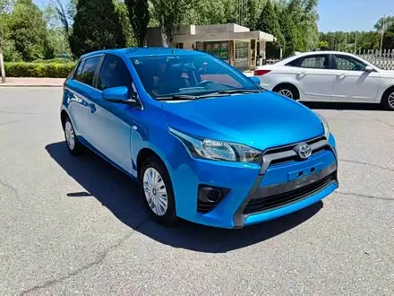 Автомобиль из Кореи, Китая или Японии под ключ — ДАРЭ