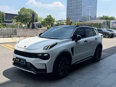 Автомобиль из Кореи, Китая или Японии под ключ — ДАРЭ