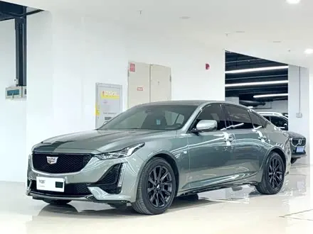 Автомобиль из Кореи, Китая или Японии под ключ — ДАРЭ