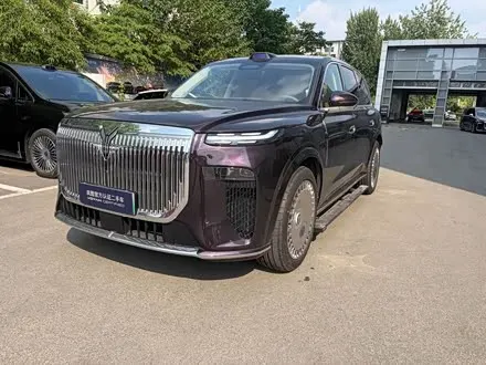 Автомобиль из Кореи, Китая или Японии под ключ — ДАРЭ