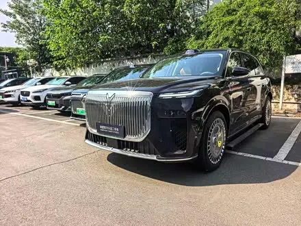 Автомобиль из Кореи, Китая или Японии под ключ — ДАРЭ