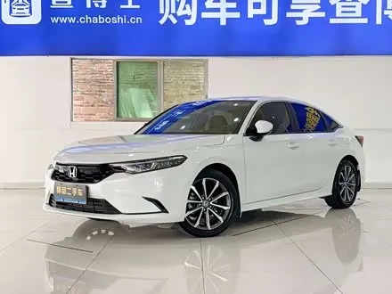 Автомобиль из Кореи, Китая или Японии под ключ — ДАРЭ