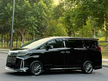 Автомобиль из Кореи, Китая или Японии под ключ — ДАРЭ