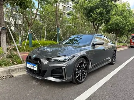 Автомобиль из Кореи, Китая или Японии под ключ — ДАРЭ
