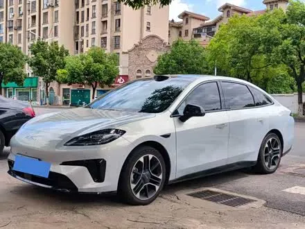 Автомобиль из Кореи, Китая или Японии под ключ — ДАРЭ