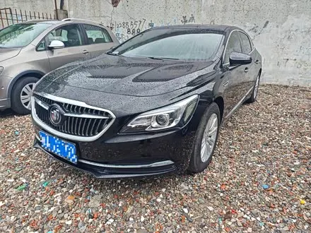 Автомобиль из Кореи, Китая или Японии под ключ — ДАРЭ