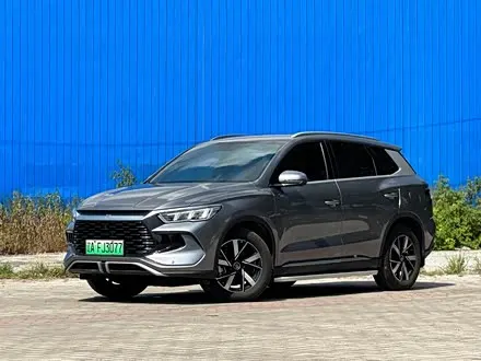 Автомобиль из Кореи, Китая или Японии под ключ — ДАРЭ