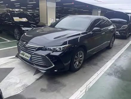 Автомобиль из Кореи, Китая или Японии под ключ — ДАРЭ