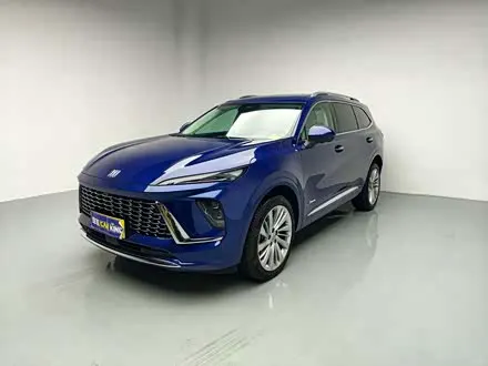 Автомобиль из Кореи, Китая или Японии под ключ — ДАРЭ