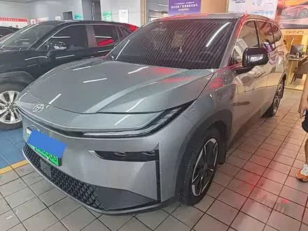 Автомобиль из Кореи, Китая или Японии под ключ — ДАРЭ