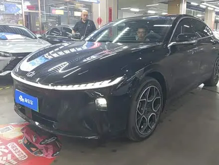 Автомобиль из Кореи, Китая или Японии под ключ — ДАРЭ