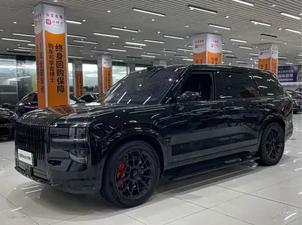 Автомобиль из Кореи, Китая или Японии под ключ — ДАРЭ