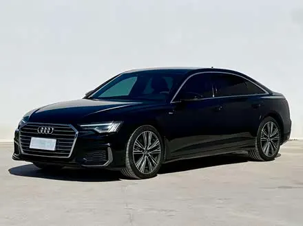 Автомобиль из Кореи, Китая или Японии под ключ — ДАРЭ