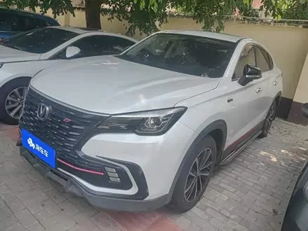 Автомобиль из Кореи, Китая или Японии под ключ — ДАРЭ