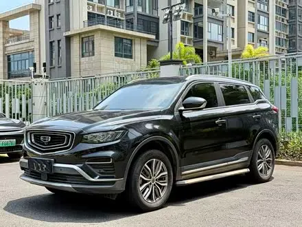 Автомобиль из Кореи, Китая или Японии под ключ — ДАРЭ