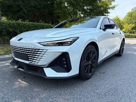 Автомобиль из Кореи, Китая или Японии под ключ — ДАРЭ