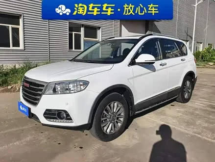 Автомобиль из Кореи, Китая или Японии под ключ — ДАРЭ