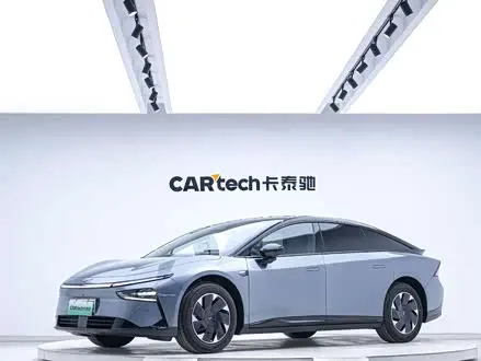 Автомобиль из Кореи, Китая или Японии под ключ — ДАРЭ