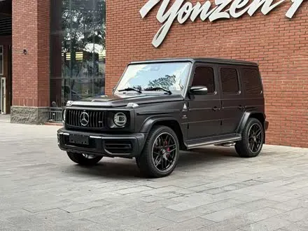 Автомобиль из Кореи, Китая или Японии под ключ — ДАРЭ